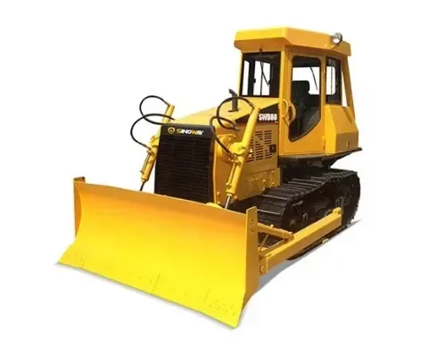 Below 10 Ton | Dozers on rent