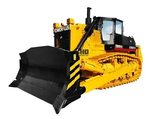25–31 Ton | Dozers on rent